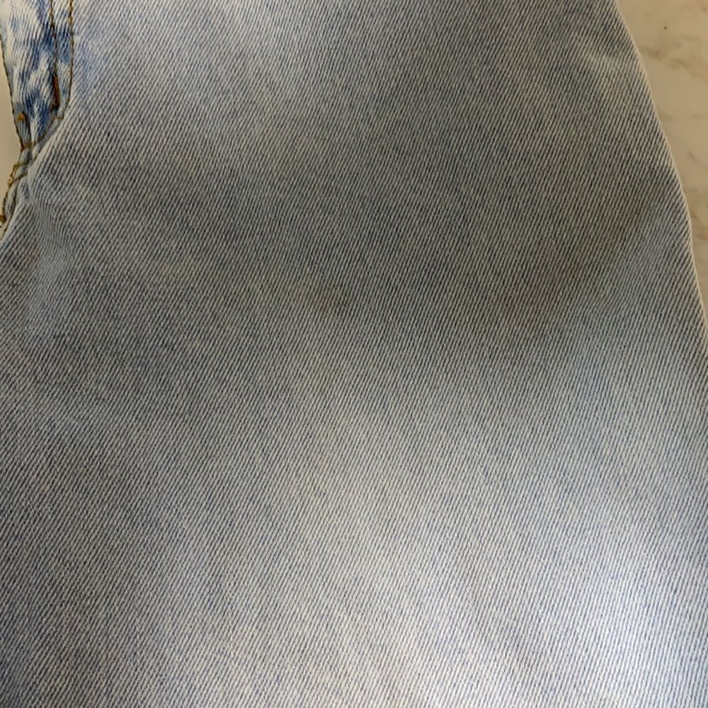 BUGLE BOY new denim basic - Picture 7 of 7